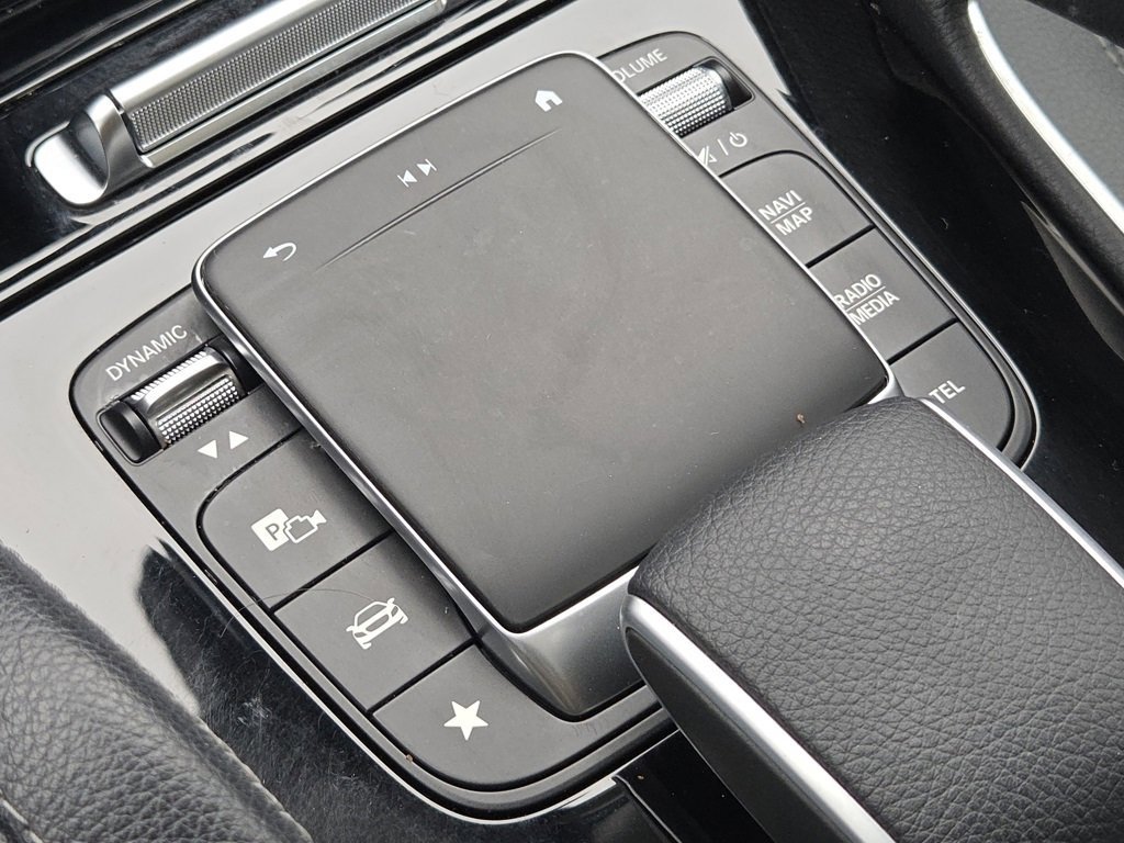 2023 Mercedes-Benz GLS GLS450 - Photo 22