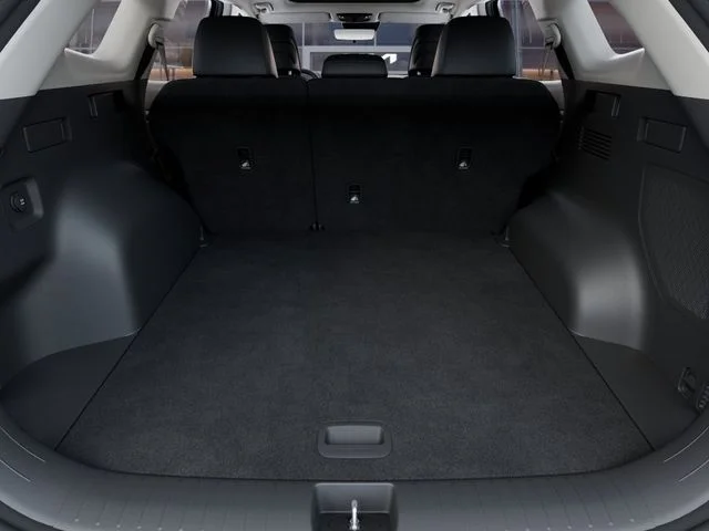 2026 Kia Sportage SX Prestige - Photo 19