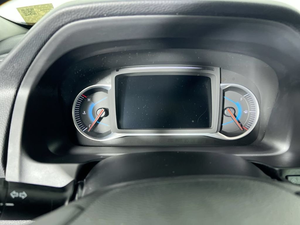 Used 2019 Black Honda Elite image 20