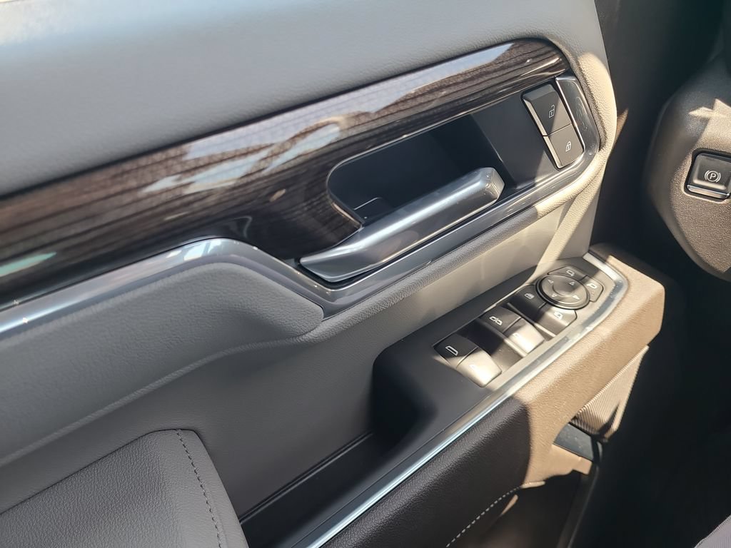 2026 Chevrolet Silverado 2500 HD LT - Photo 16