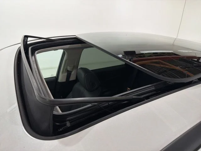 2024 Acura RDX Technology Package SH-AWD's photo