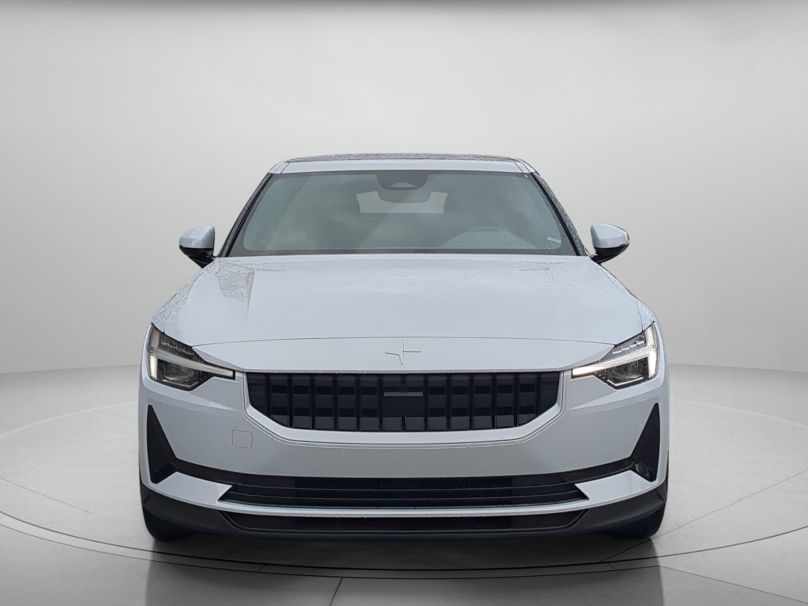 Used 2023 Magnesium Metallic Polestar Long Range Dual Motor image 36