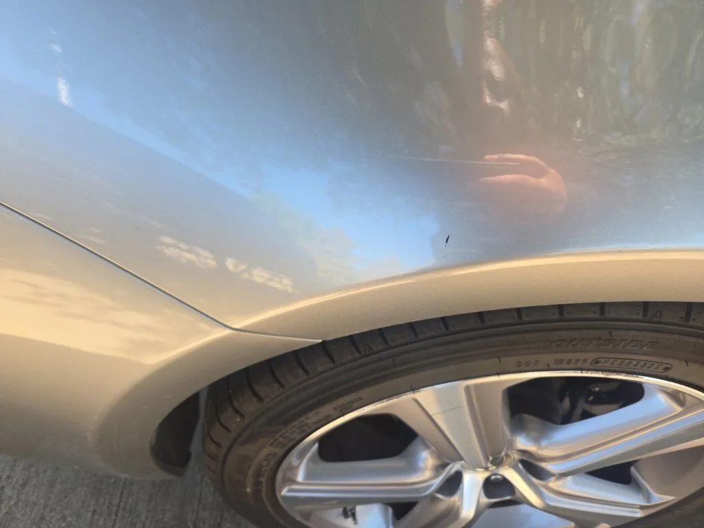 Used 2016 Beige Lexus 200t image 8