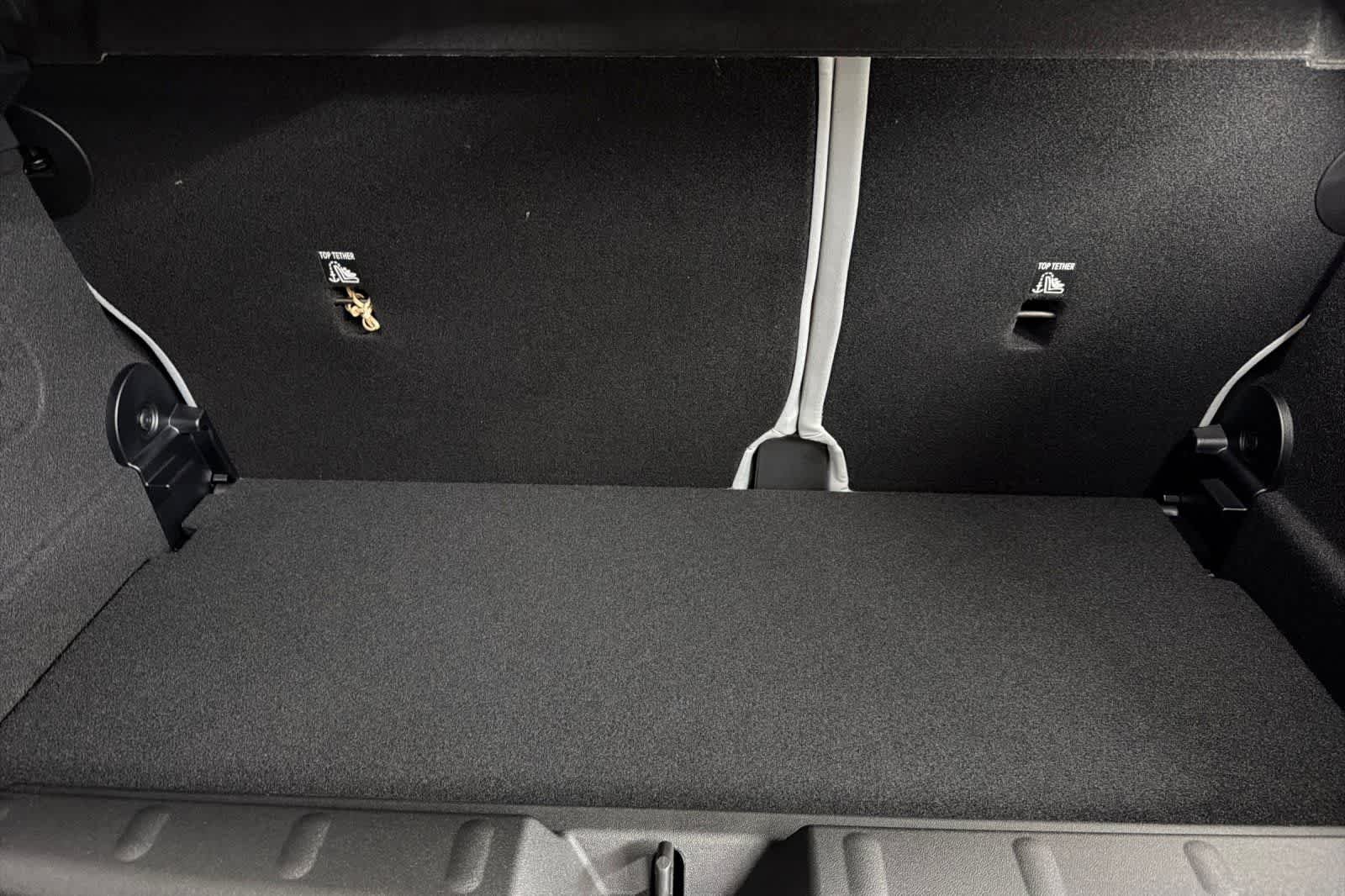 2026 MINI Hardtop 2 Door Base - Photo 15