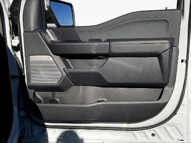 New 2026 Avalanche Ford Lariat® image 80
