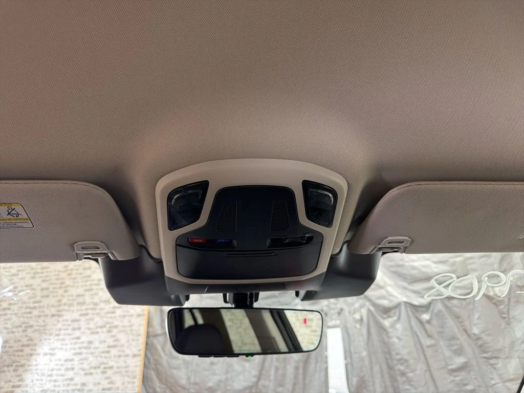 Used 2023 Black Subaru Premium image 22