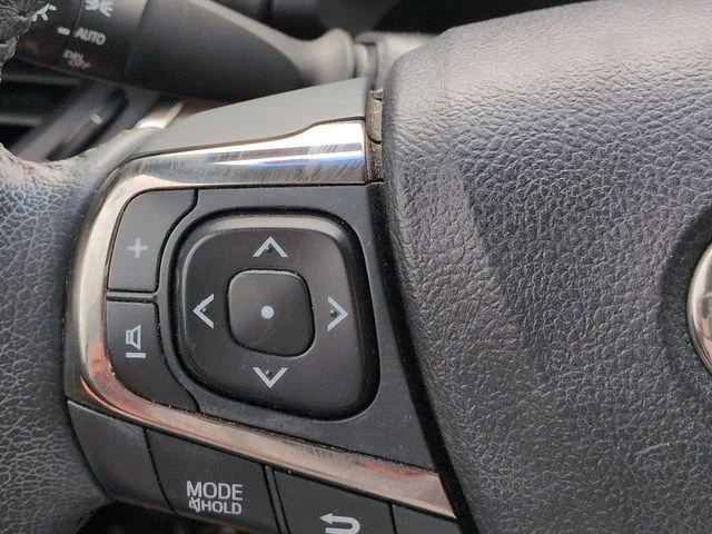 Used 2014 2014 TOYOTA AVALON BASE Toyota XLE Premium image 23