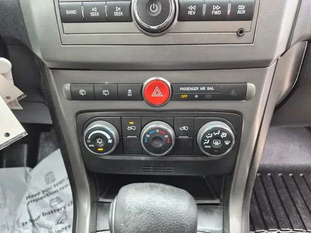 View 24