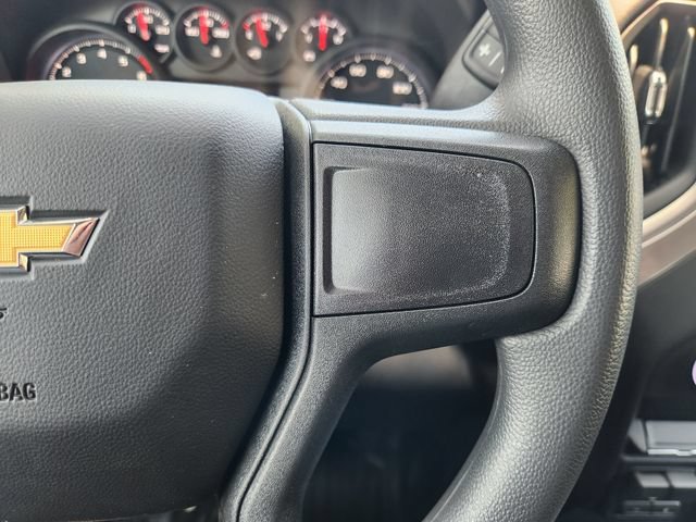 car-gallery-28