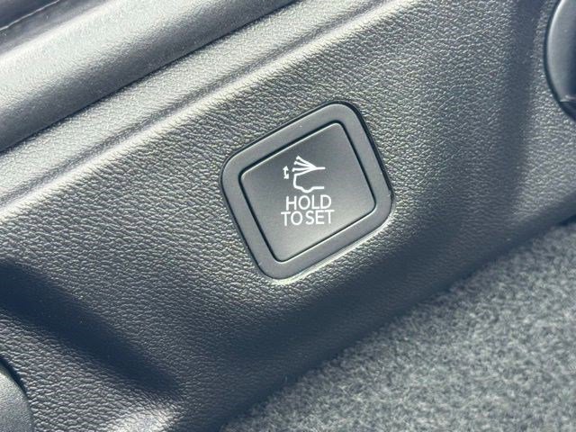 New 2026 White Knuckle Exterior Paint Dodge Scat Pack Plus image 31