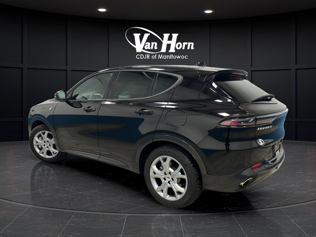 Used 2024 8 Ball Dodge R/T image 5