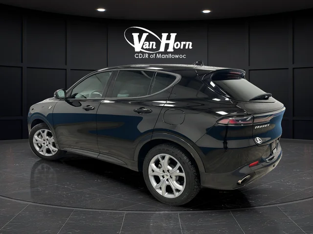 Used 2024 8 Ball Dodge R/T image 5