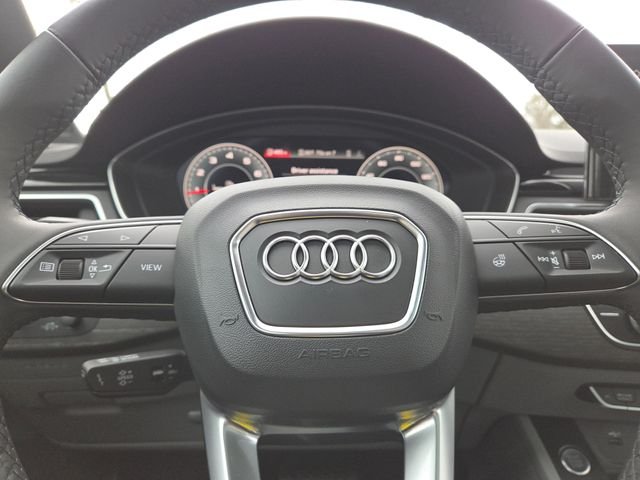 2021 Audi A5 Coupe Premium Plus - Photo 43