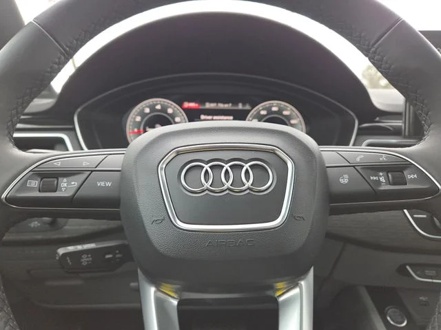 2021 Audi A5 Coupe Premium Plus - Photo 43