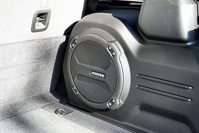 Certified Used 2024 Black Jeep 4-Door Rubicon 392 Final Edition image 22