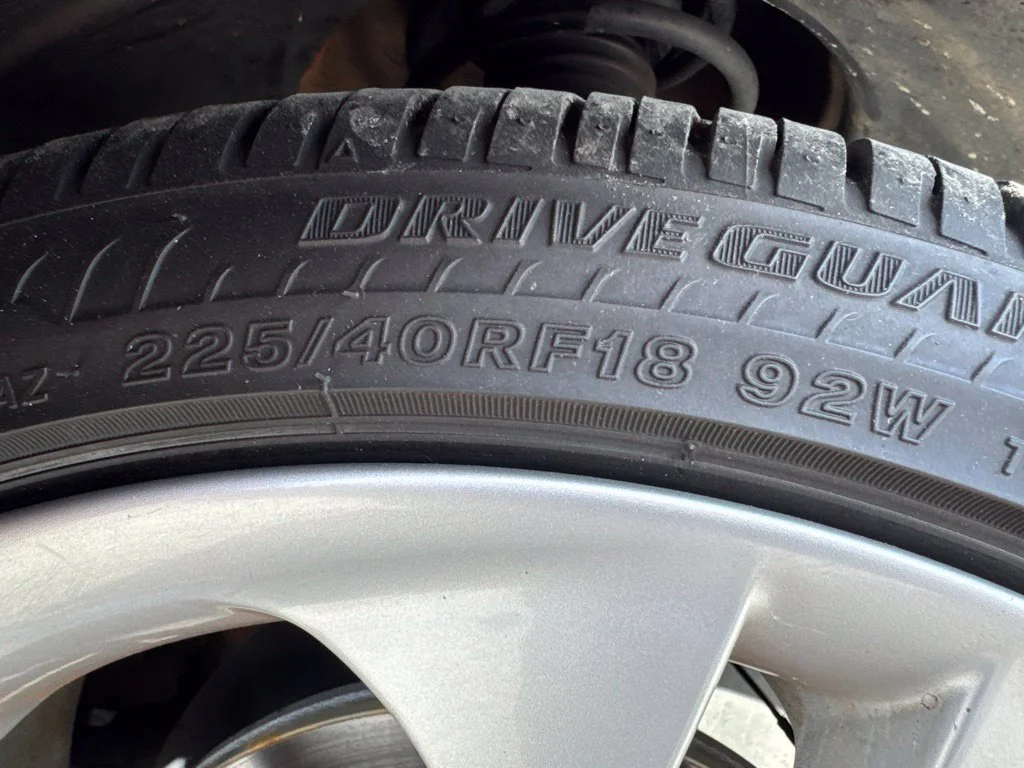 Used 2004  BMW 3.0i image 27