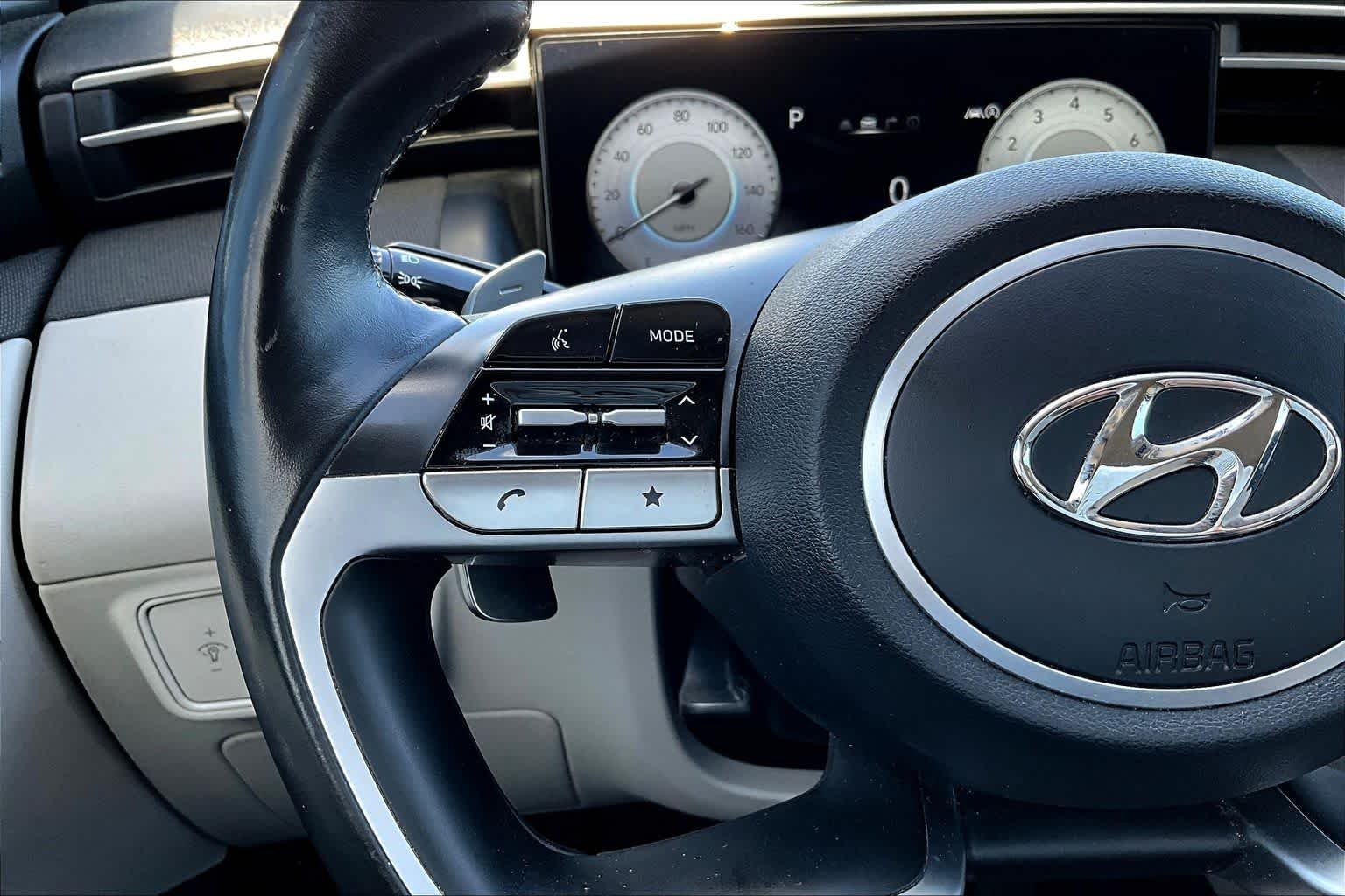 car-gallery-24