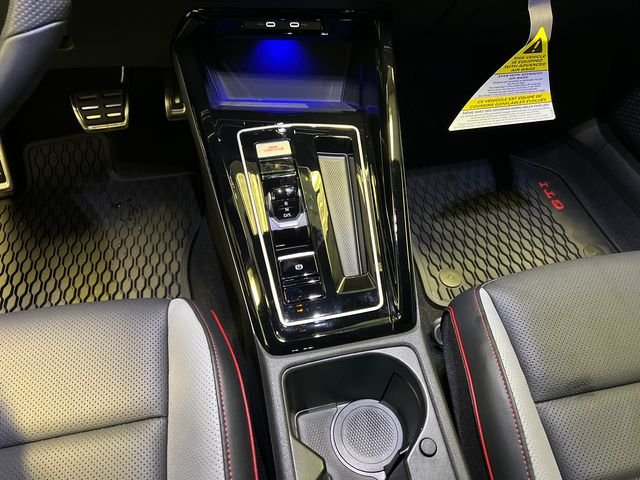 New 2026 White Volkswagen 2.0T SE image 20