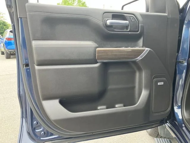 2020 Chevrolet Silverado 1500 RST - Photo 20