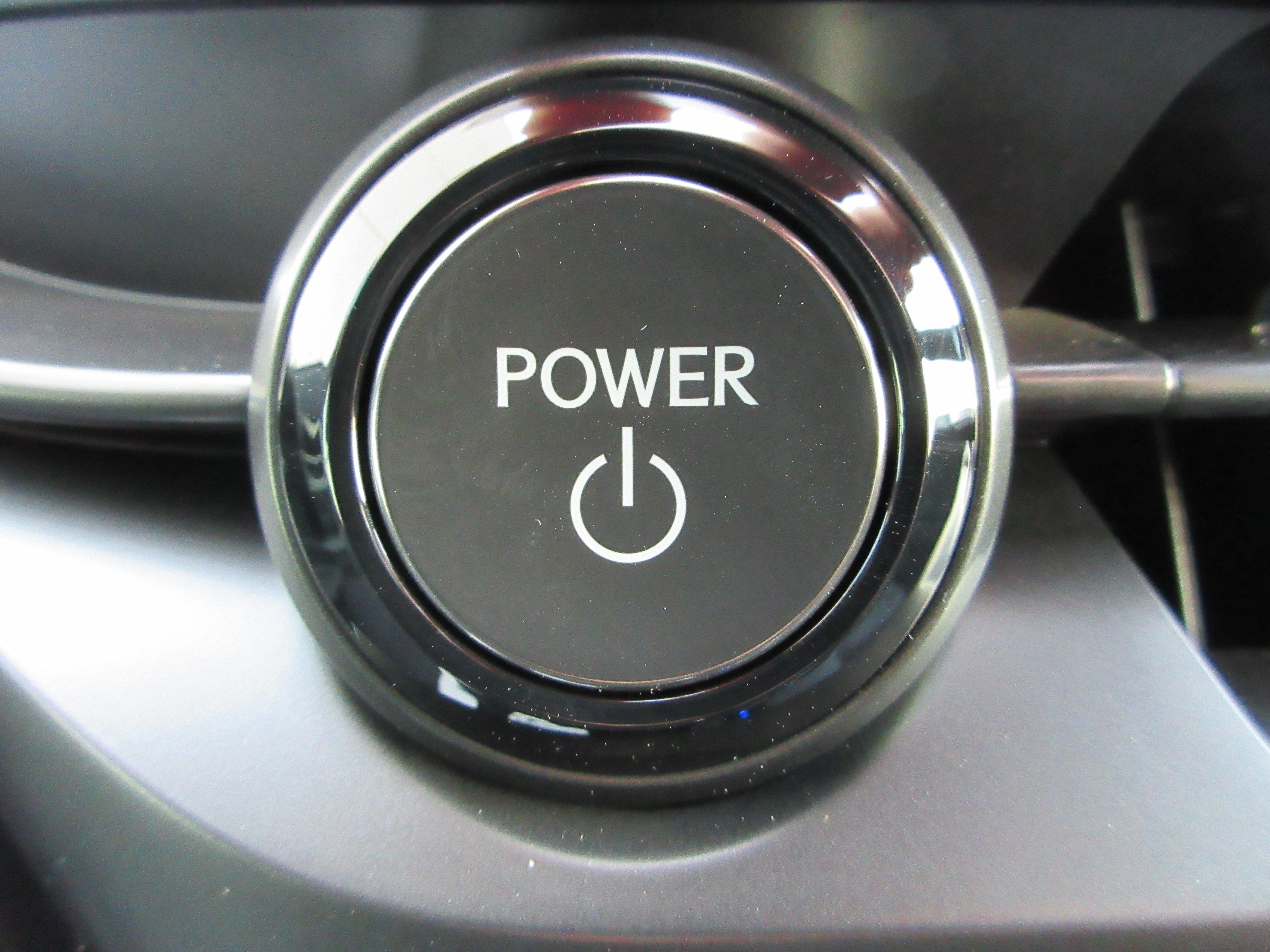 2026 Lexus RZ Premium - Photo 35