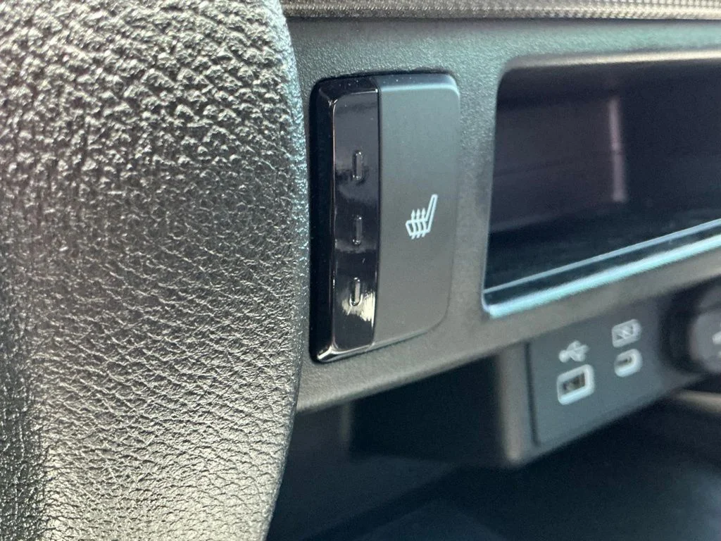 Used 2025  Honda TrailSport image 47