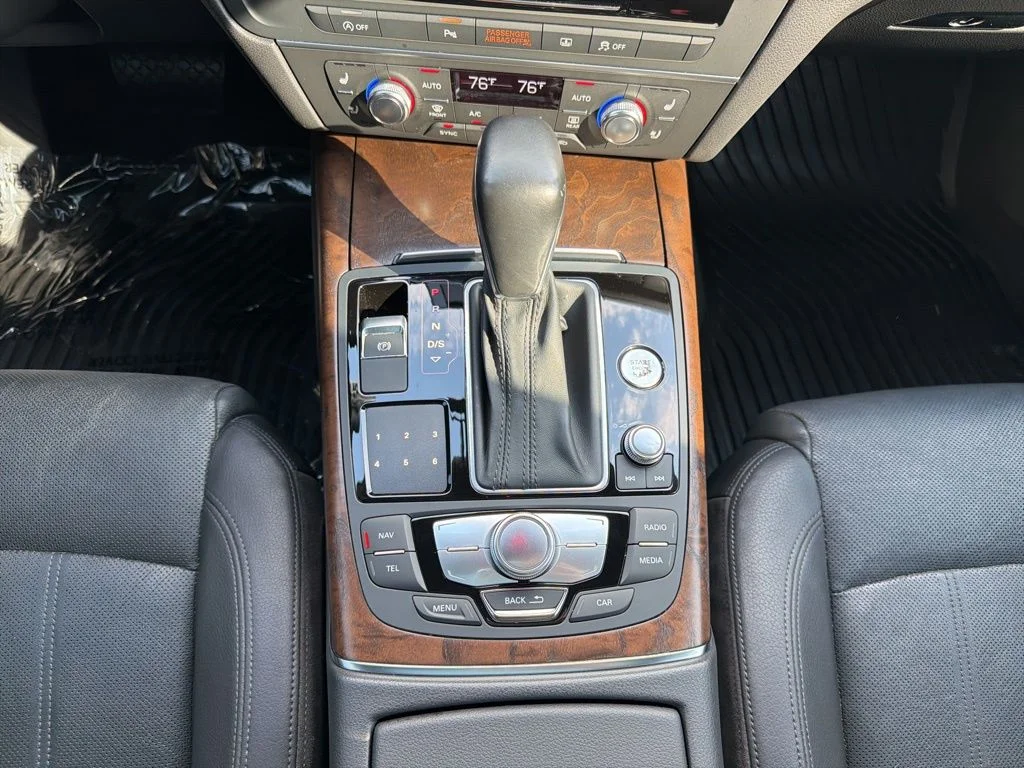 View 29