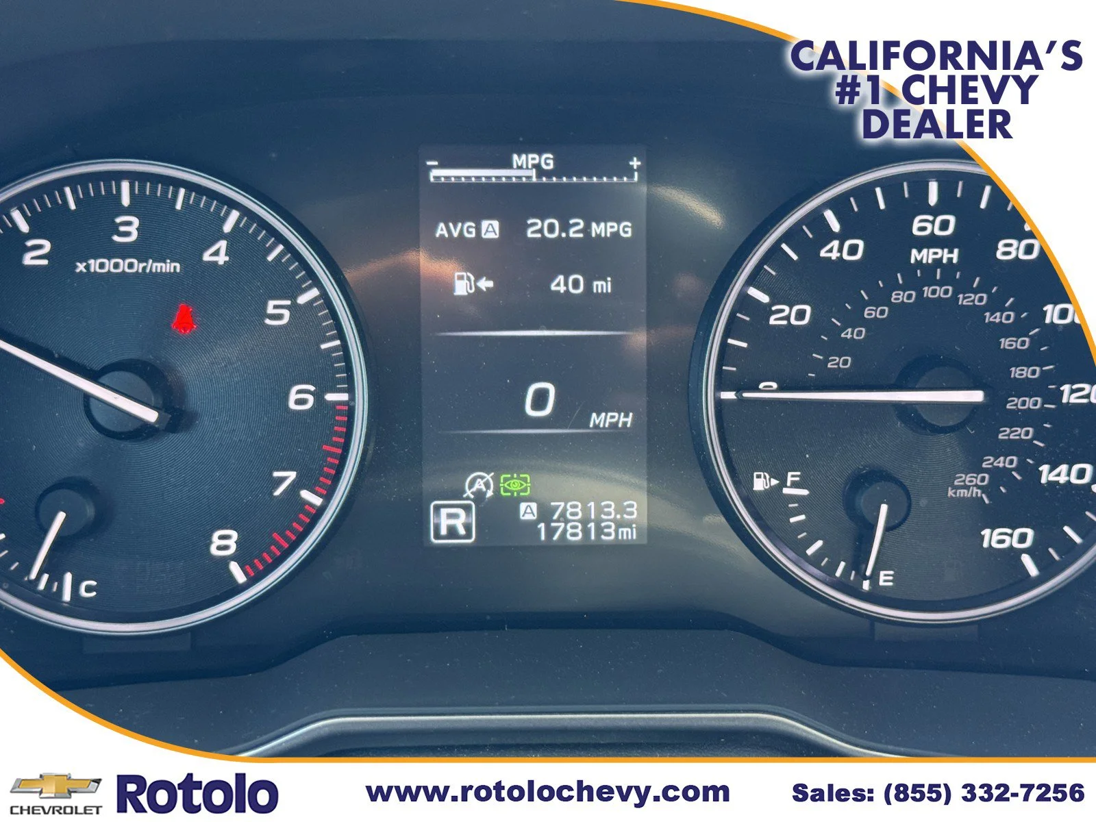 Used 2025 Crystal White Pearl Subaru Touring XT image 21