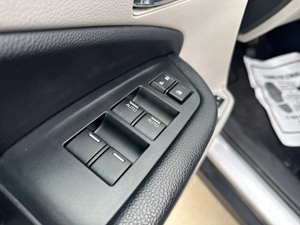 2020 Honda Pilot EX-L - Photo 11