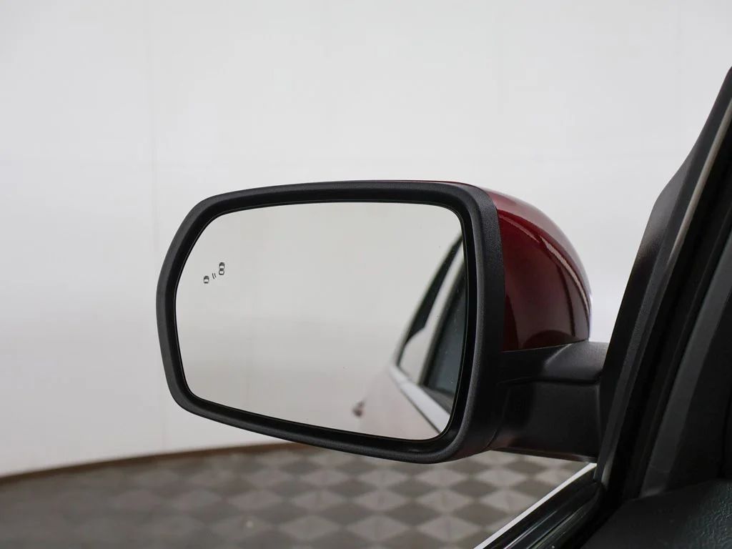 Photo 35
