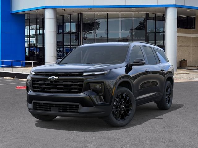 car-gallery-6