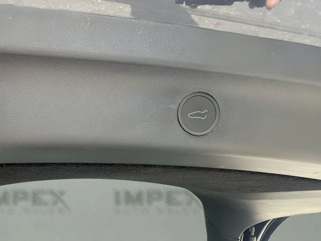 Used 2024 Black Tesla Long Range image 32