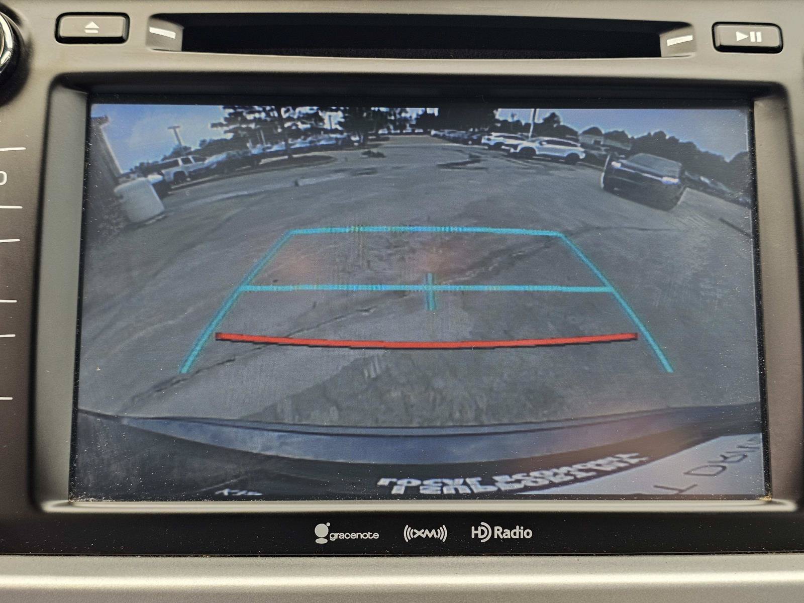Used 2019 Black Toyota  image 31