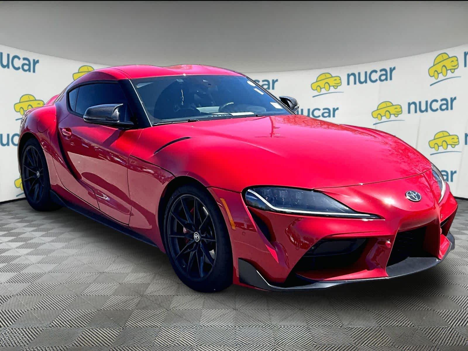 954c20b125aef30cee6b2d3b93f5f6f2