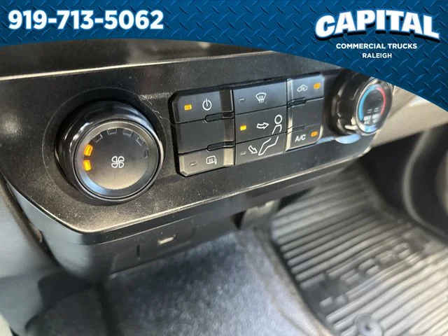 Used 2020 Gray Ford XL image 30