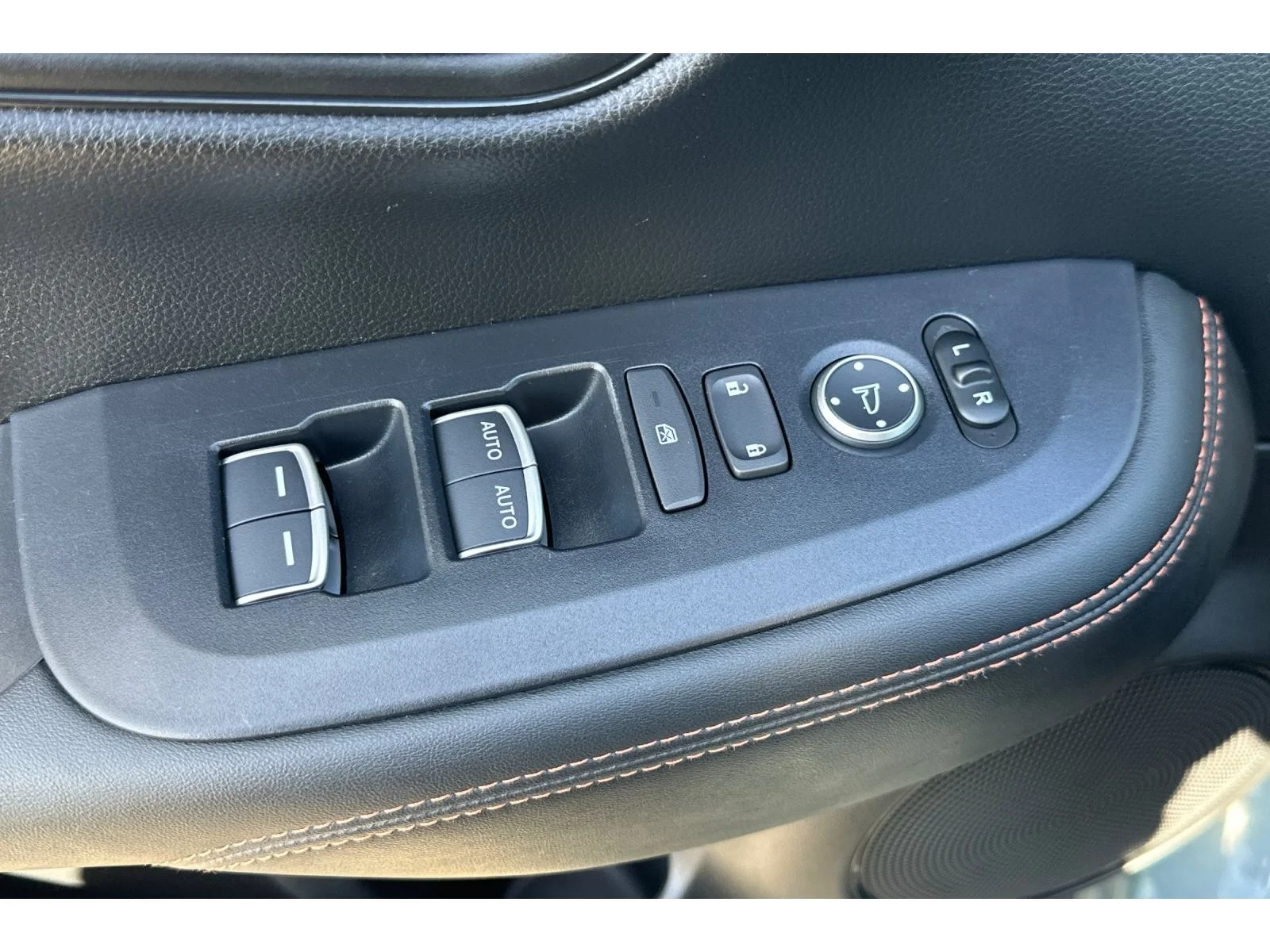 Used 2024 Nordic Forest Pearl Honda Sport image 12