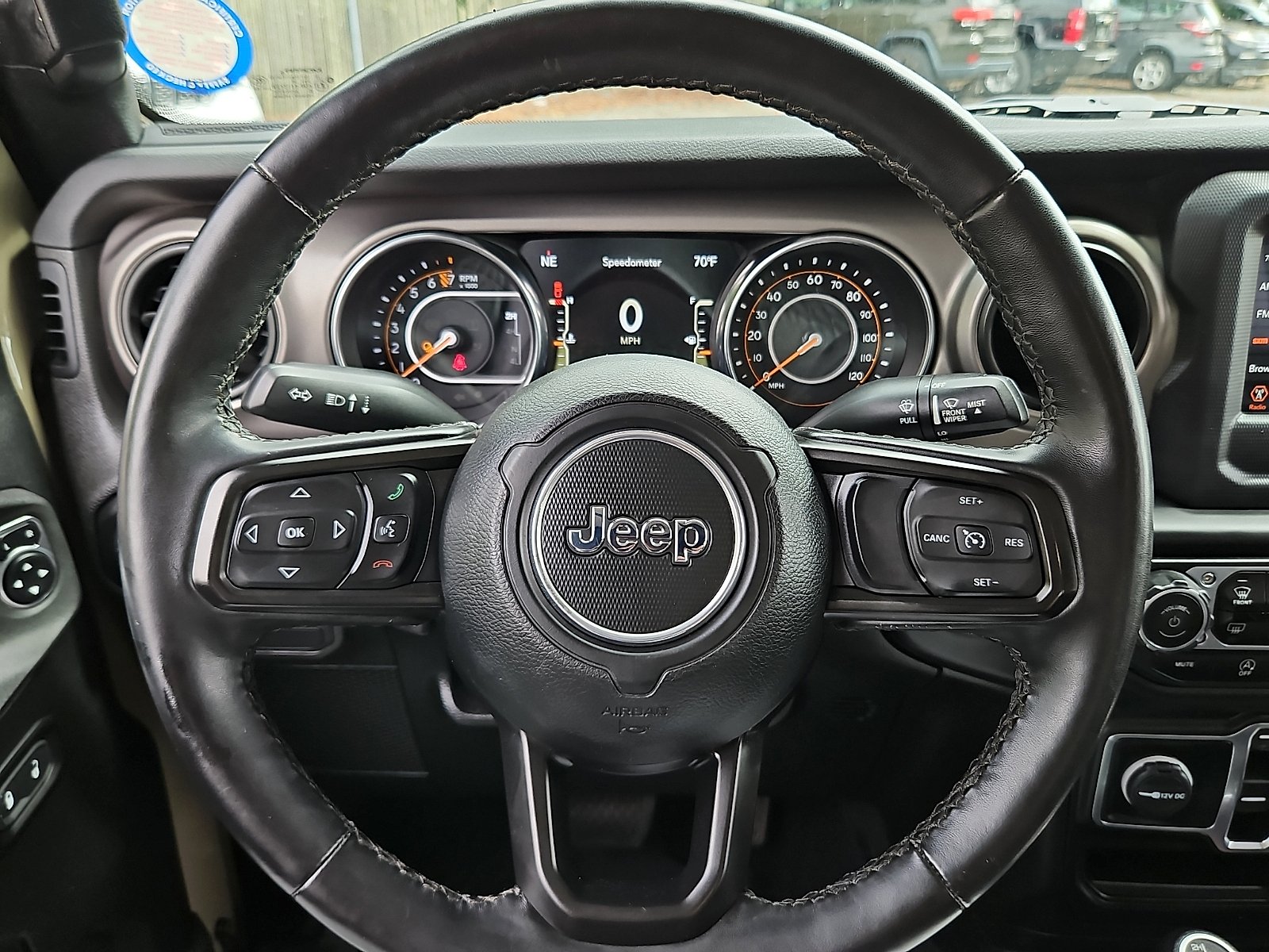 Photo 19