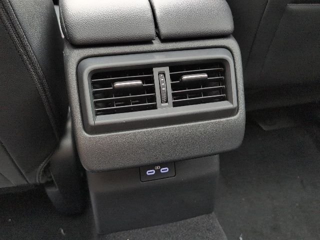 Used 2026 White/off-white Mazda 2.5 Turbo image 6