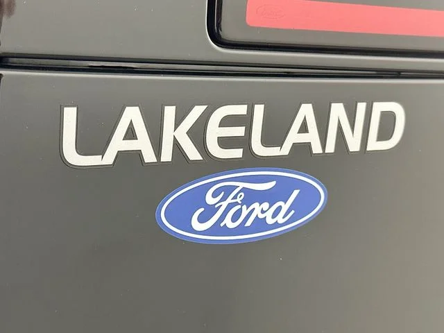 New 2026 Ford Expedition Max King Ranch