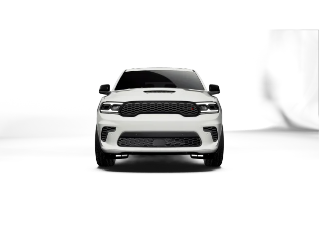 New 2027 White Knuckle Clear-Coat Exterior Paint Dodge GT image 12