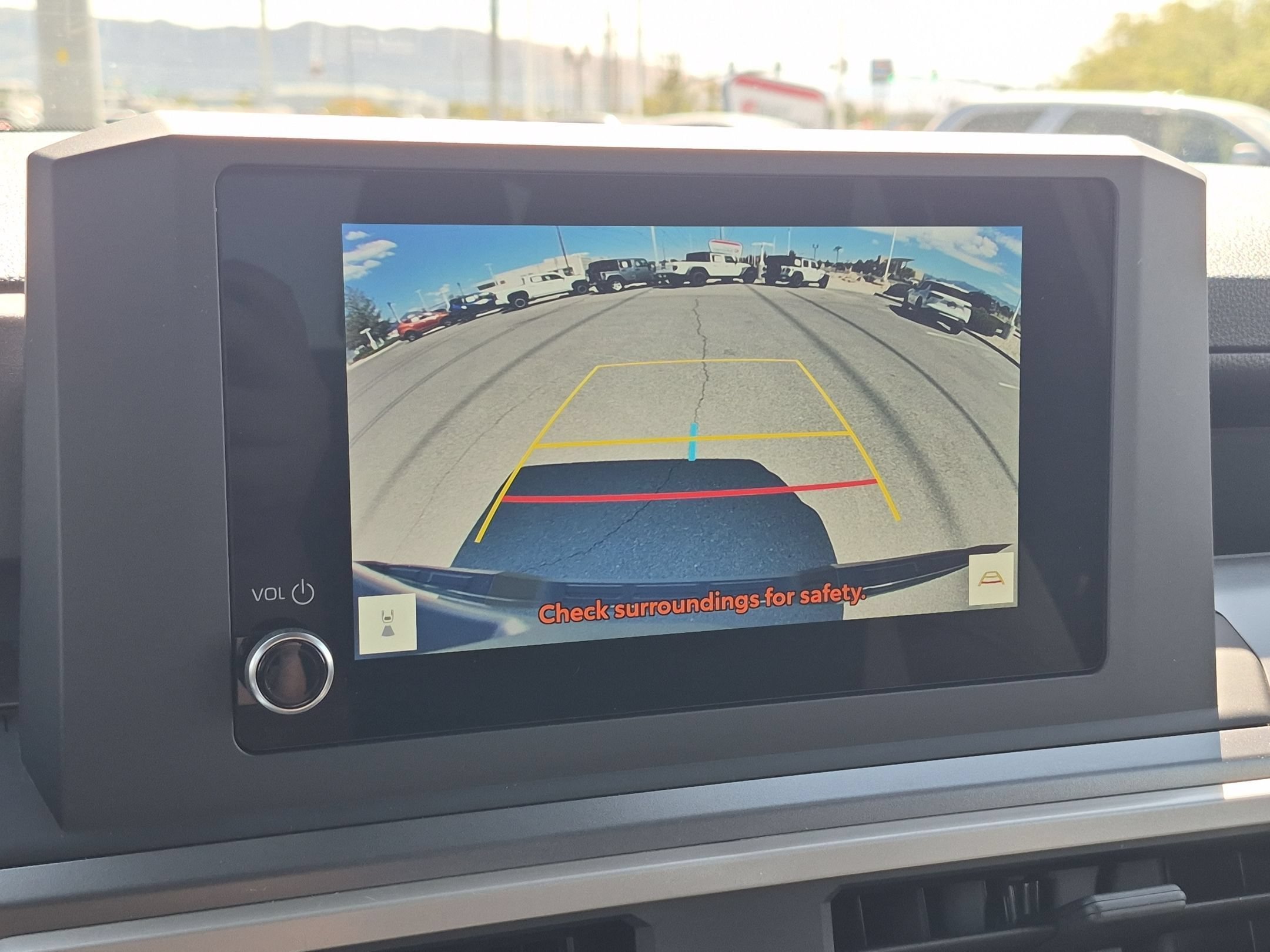 Used 2024 Underground Toyota SR5 image 22