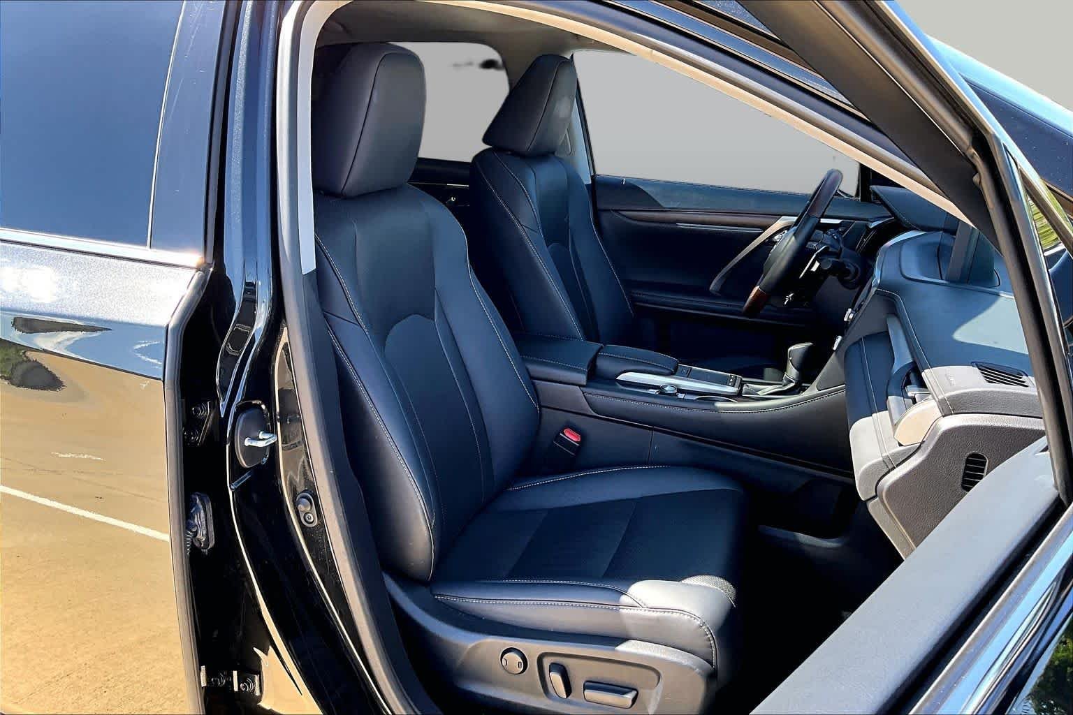 Used 2021 Caviar Lexus  image 9