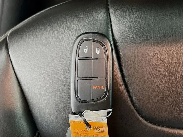 2020 Jeep Cherokee Latitude Plus - Photo 28