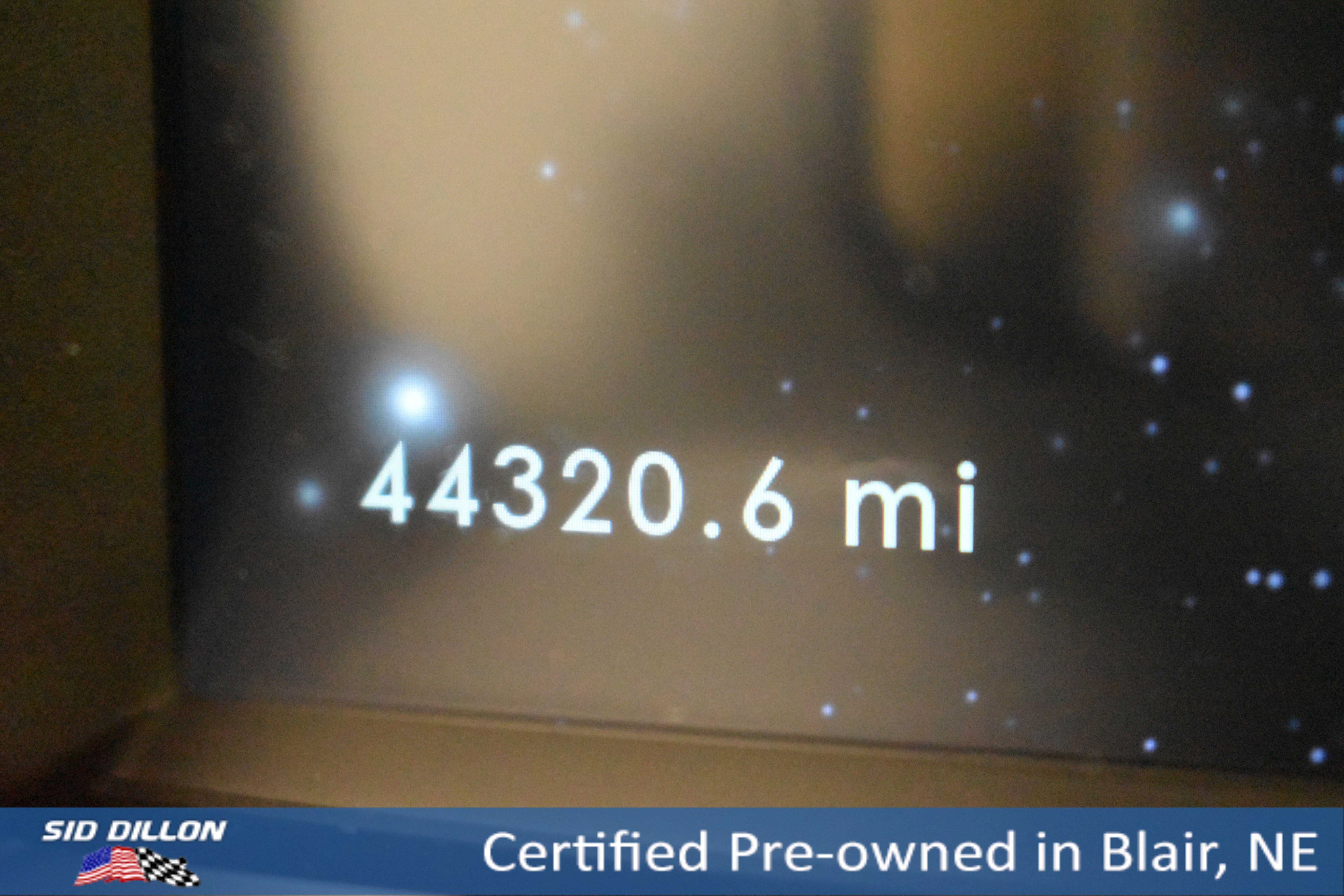 2023 Lincoln Corsair Reserve - Photo 15