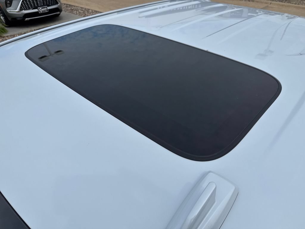 2026 GMC Sierra 1500 Denali - Photo 15