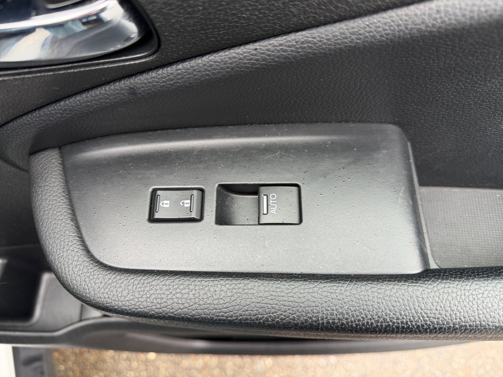 2021 Honda Passport EX-L - Photo 33
