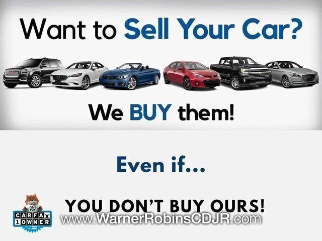 Used 2020 Black Dodge R T Scat Pack image 11