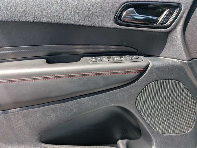 Used 2024 White Dodge GT Plus image 28