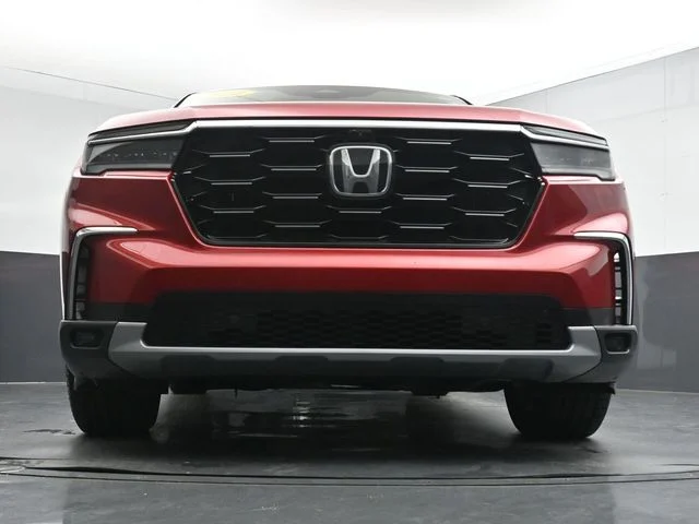Used 2024  Honda Elite image 26