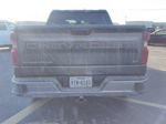 Used 2025 Gray Chevrolet LT image 14