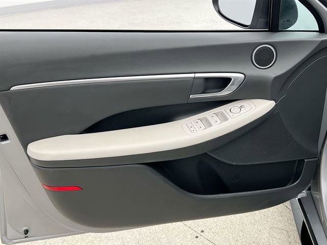 2023 Hyundai Sonata SEL - Photo 20